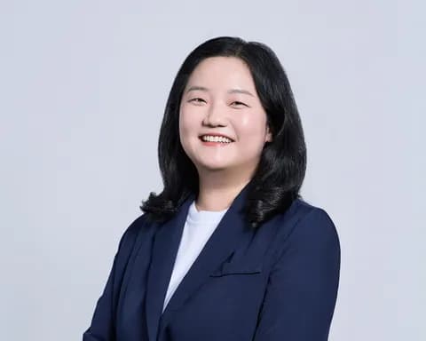 조미경