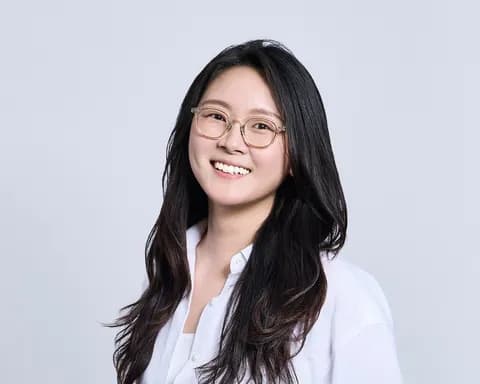 김현실