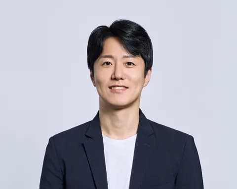 김익환
