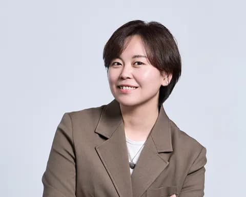 이은샘