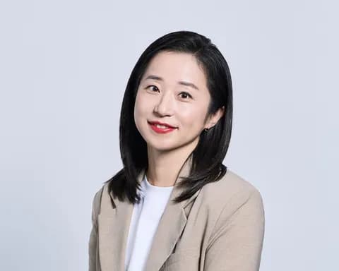 신지현