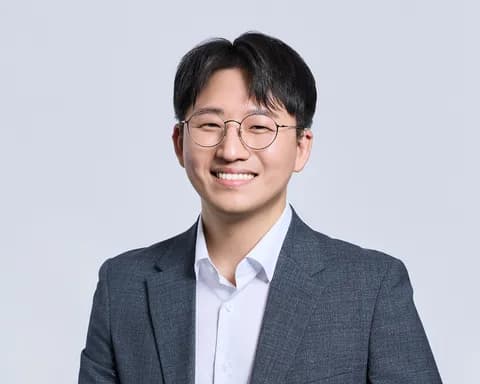 우승호